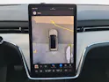 Volvo EX90 Twin Performance Ultra AWD