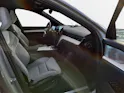 Volvo EX90 Twin Performance Ultra AWD