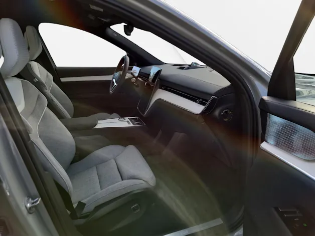 Volvo EX90 Twin Performance Ultra AWD