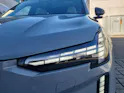 Volvo EX90 Twin Performance Ultra AWD
