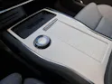Volvo EX90 Twin Performance Ultra AWD