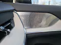 Volvo EX90 Twin Performance Ultra AWD
