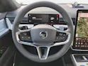 Volvo EX90 Twin Performance Ultra AWD