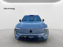 Volvo EX90 Twin Performance Ultra AWD