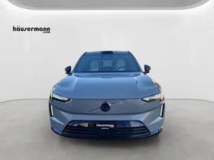 Volvo EX90 Twin Performance Ultra AWD