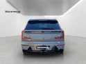 Volvo EX90 Twin Performance Ultra AWD