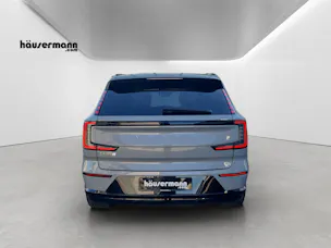 Volvo EX90 Twin Performance Ultra AWD