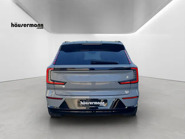 Volvo EX90 Twin Performance Ultra AWD
