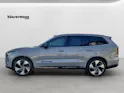 Volvo EX90 Twin Performance Ultra AWD