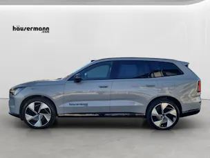 Volvo EX90 Twin Performance Ultra AWD