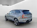 Volvo EX90 Twin Performance Ultra AWD