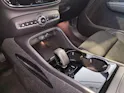 Volvo EX40 Twin Performance Ultra AWD