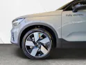 Volvo EX40 Twin Performance Ultra AWD