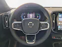 Volvo EX40 Twin Performance Ultra AWD