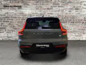Volvo EX40 Twin Performance Ultra AWD