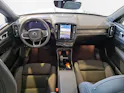 Volvo EX40 Twin Performance Ultra AWD