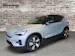 Volvo EX40 Twin Performance Ultra AWD