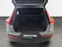 Volvo EX40 Twin Performance Ultra AWD