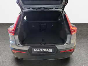 Volvo EX40 Twin Performance Ultra AWD