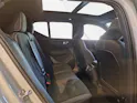 Volvo EX40 Twin Performance Ultra AWD