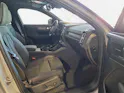 Volvo EX40 Twin Performance Ultra AWD