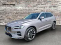 Volvo XC60 2.0 T6 TE Ultra Bright eAWD
