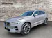 Volvo XC60 2.0 T6 TE Ultra Bright eAWD