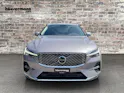 Volvo XC60 2.0 T6 TE Ultra Bright eAWD