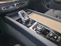 Volvo XC60 2.0 T6 TE Ultra Bright eAWD