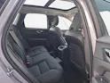 Volvo XC60 2.0 T6 TE Ultra Bright eAWD