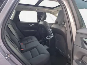 Volvo XC60 2.0 T6 TE Ultra Bright eAWD