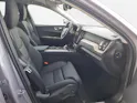 Volvo XC60 2.0 T6 TE Ultra Bright eAWD