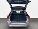Volvo XC60 2.0 T6 TE Ultra Bright eAWD