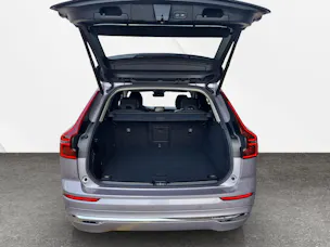 Volvo XC60 2.0 T6 TE Ultra Bright eAWD