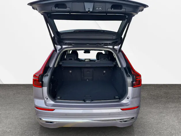 Volvo XC60 2.0 T6 TE Ultra Bright eAWD