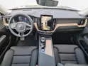 Volvo XC60 2.0 T6 TE Ultra Bright eAWD