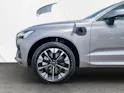 Volvo XC60 2.0 T6 TE Ultra Bright eAWD