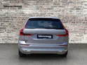 Volvo XC60 2.0 T6 TE Ultra Bright eAWD