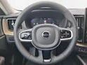 Volvo XC60 2.0 T6 TE Ultra Bright eAWD