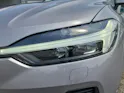 Volvo XC60 2.0 T6 TE Ultra Bright eAWD