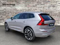 Volvo XC60 2.0 T6 TE Ultra Bright eAWD