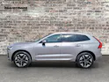 Volvo XC60 2.0 T6 TE Ultra Bright eAWD