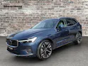 Volvo XC60 2.0 T6 TE Ultra Bright eAWD