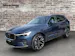 Volvo XC60 2.0 T6 TE Ultra Bright eAWD
