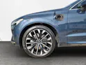 Volvo XC60 2.0 T6 TE Ultra Bright eAWD