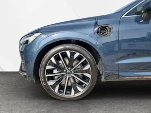Volvo XC60 2.0 T6 TE Ultra Bright eAWD
