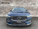 Volvo XC60 2.0 T6 TE Ultra Bright eAWD