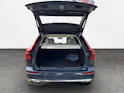 Volvo XC60 2.0 T6 TE Ultra Bright eAWD