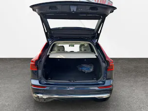 Volvo XC60 2.0 T6 TE Ultra Bright eAWD