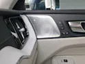 Volvo XC60 2.0 T6 TE Ultra Bright eAWD